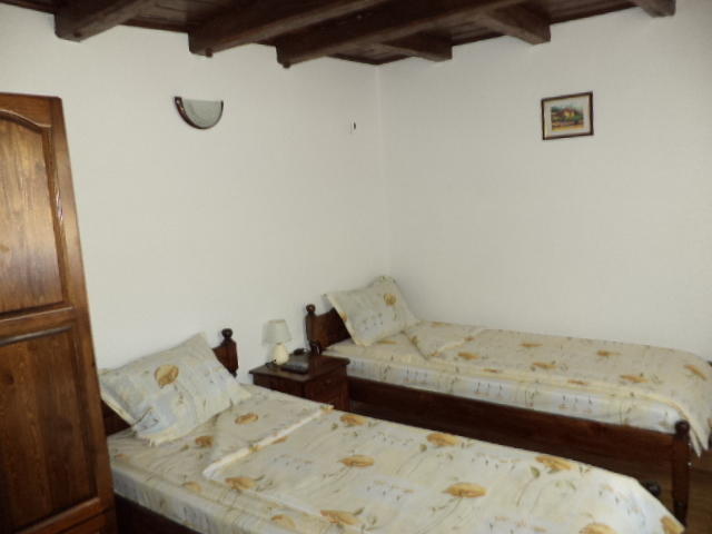 Вилла Bella House Hlevene Номер фото